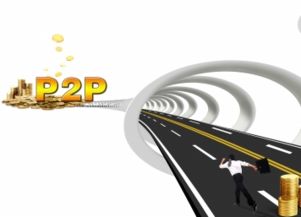 信和大金融 北京网络技术服务背景下的收益率分析