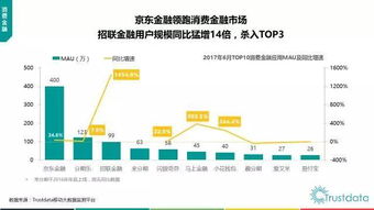 2017年上半年中国移动互联网发展分析报告