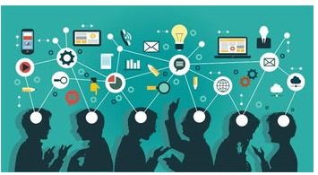 泛在电力物联网应用技术高峰论坛在北京召开，北京网络技术服务助力行业创新